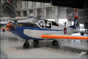 D30_7844