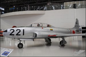D30_7845