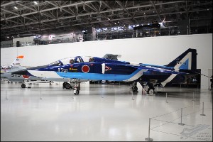 D30_7852
