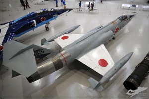 D30_7871