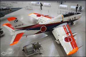 D30_7874
