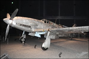 D30_7876