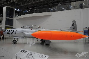 D30_7883
