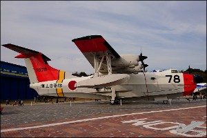 DSC_0050
