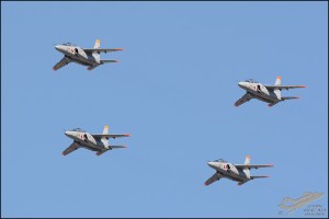 D71_3829a