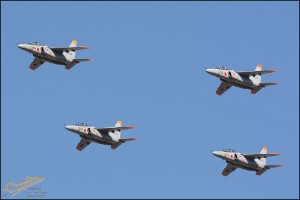 D71_3832a
