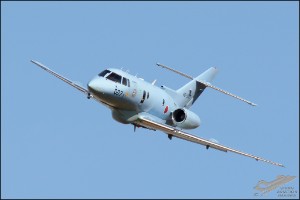 D71_3870a