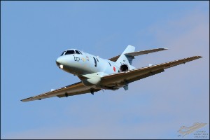 D71_3873a