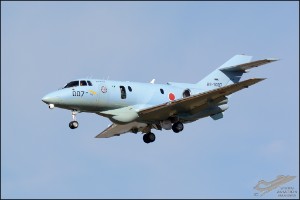 D71_3876a