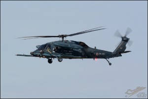 D71_3881a
