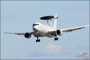 D71_3913a