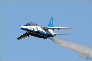 D71_3934a