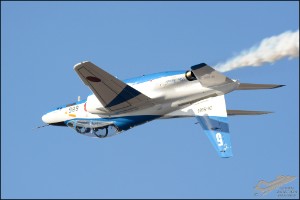 D71_3938a