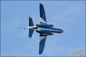 D71_3940a