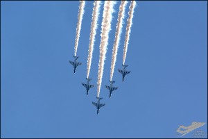 D71_3941a