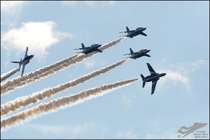 D71_3944a