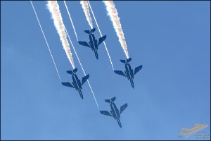 D71_3957a