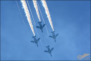 D71_3958a