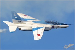 D71_3973a
