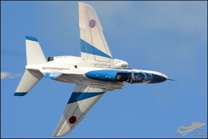 D71_3974a