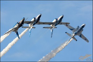 D71_3978a