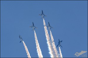 D71_3990a