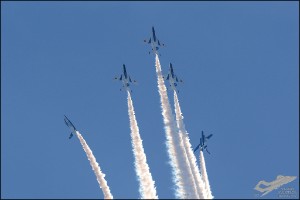 D71_3991a