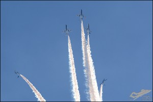 D71_3992a