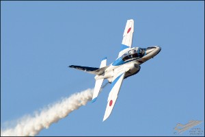 D71_3993a