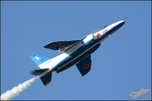 D71_3996a