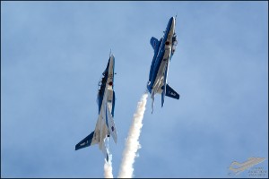 D71_4013a
