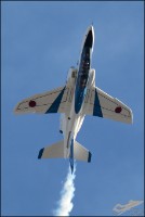 D71_4016a