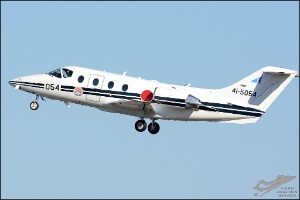 D71_4045a