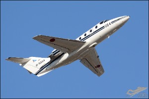 D71_4047a
