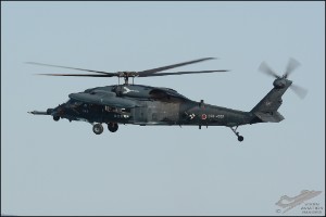 D71_4055a