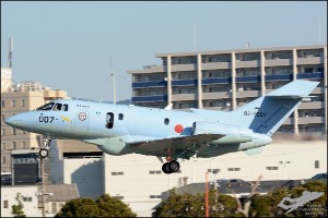 D71_4061a