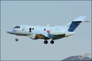 D71_4064a