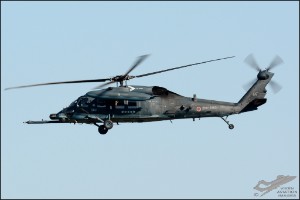 D71_4075a