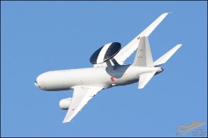 D71_4086a
