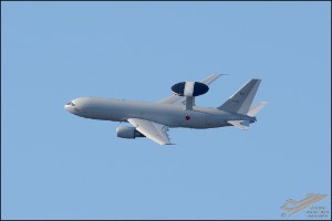 D71_4095a