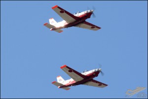 D71_4105a