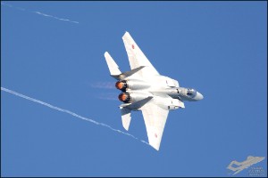 D71_4135a
