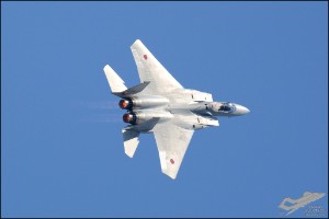 D71_4137a