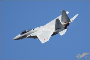 D71_4156a