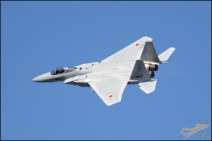 D71_4160a
