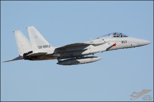 D71_4165a