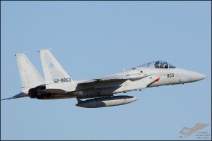 D71_4166a