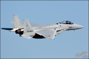 D71_4167a