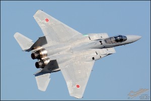 D71_4168a