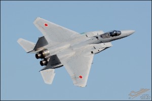 D71_4171a